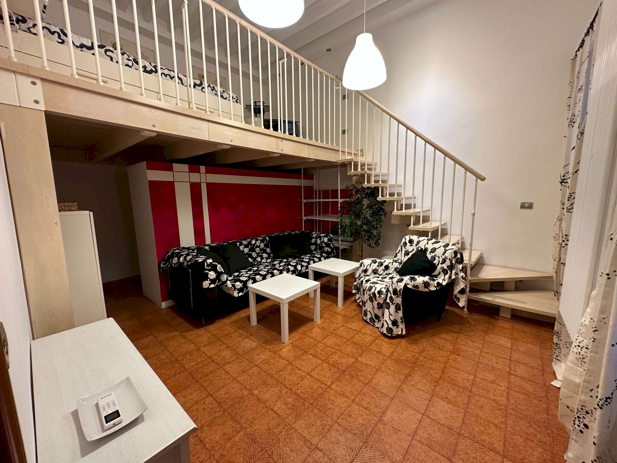 img_4838 - Appartamento via dell'Ombra, Genova (zona Sturla) - foto 2