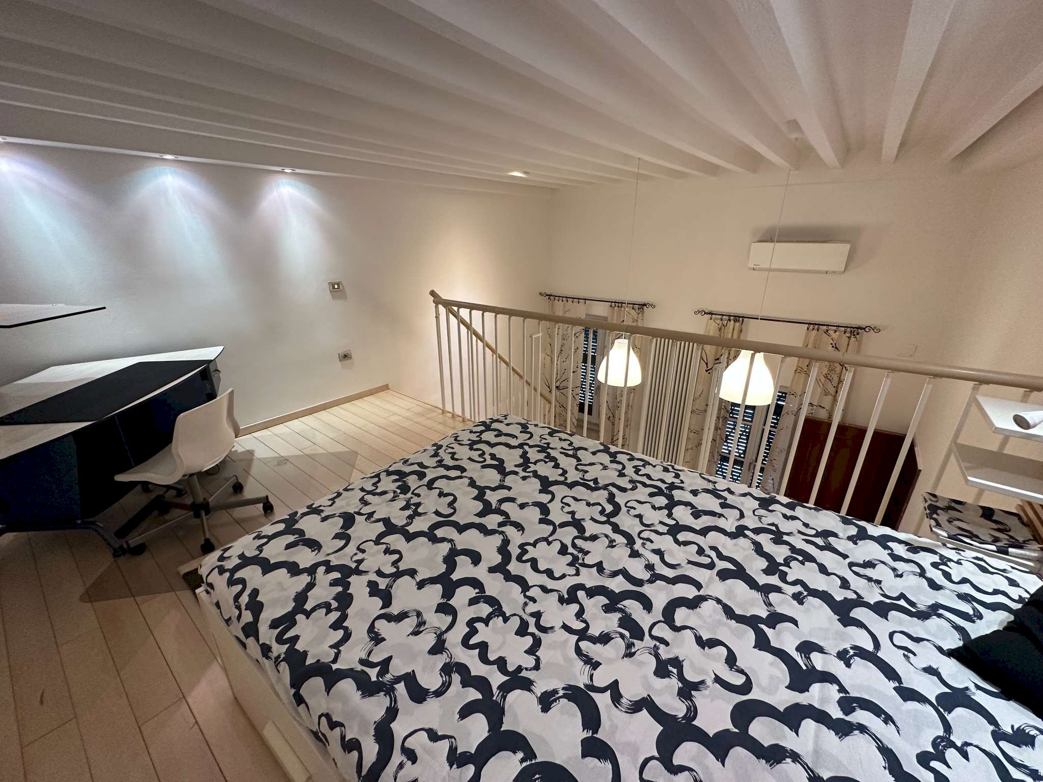 img_4845 - Appartamento via dell'Ombra, Genova (zona Sturla) - foto 3