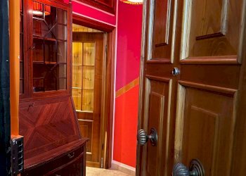 img_4830 - Appartamento via dell'Ombra, Genova (zona Sturla) - foto 7