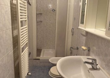 img_4837 - Appartamento via dell'Ombra, Genova (zona Sturla) - foto 13