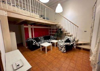 img_4838 - Appartamento via dell'Ombra, Genova (zona Sturla) - foto 2