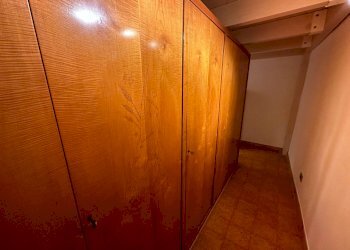 img_4839 - Appartamento via dell'Ombra, Genova (zona Sturla) - foto 14