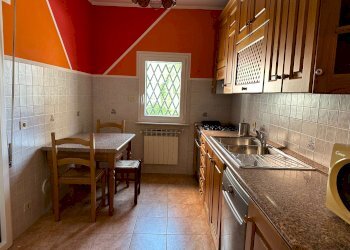 img_4832 - Appartamento via dell'Ombra, Genova (zona Sturla) - foto 9