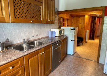 img_4833 - Appartamento via dell'Ombra, Genova (zona Sturla) - foto 6