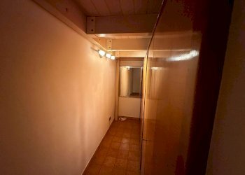 img_4841 - Appartamento via dell'Ombra, Genova (zona Sturla) - foto 16