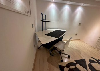 img_4846 - Appartamento via dell'Ombra, Genova (zona Sturla) - foto 5