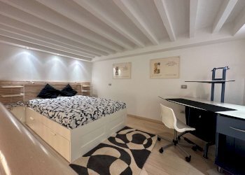 img_4844 - Appartamento via dell'Ombra, Genova (zona Sturla) - foto 17