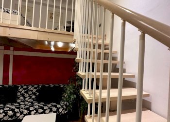 img_4843 - Appartamento via dell'Ombra, Genova (zona Sturla) - foto 4