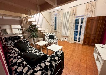 img_4842 - Appartamento via dell'Ombra, Genova (zona Sturla) - foto 1