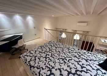 img_4845 - Appartamento via dell'Ombra, Genova (zona Sturla) - foto 3