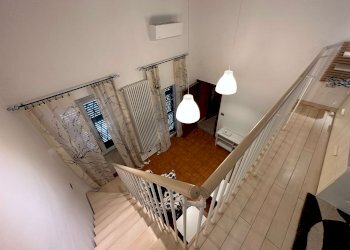 img_4847 - Appartamento via dell'Ombra, Genova (zona Sturla) - foto 18