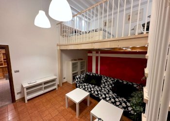 img_4848 - Appartamento via dell'Ombra, Genova (zona Sturla) - foto 19