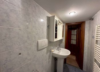 img_4849 - Appartamento via dell'Ombra, Genova (zona Sturla) - foto 20