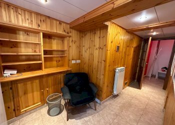 img_4850 - Appartamento via dell'Ombra, Genova (zona Sturla) - foto 10