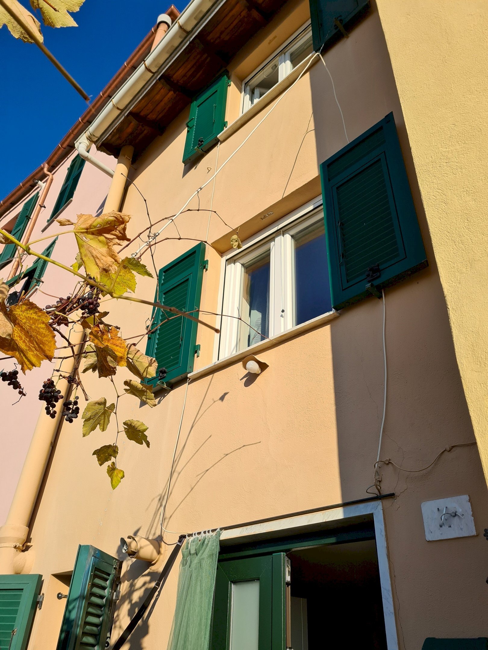 Casa indipendente Genova - foto 1