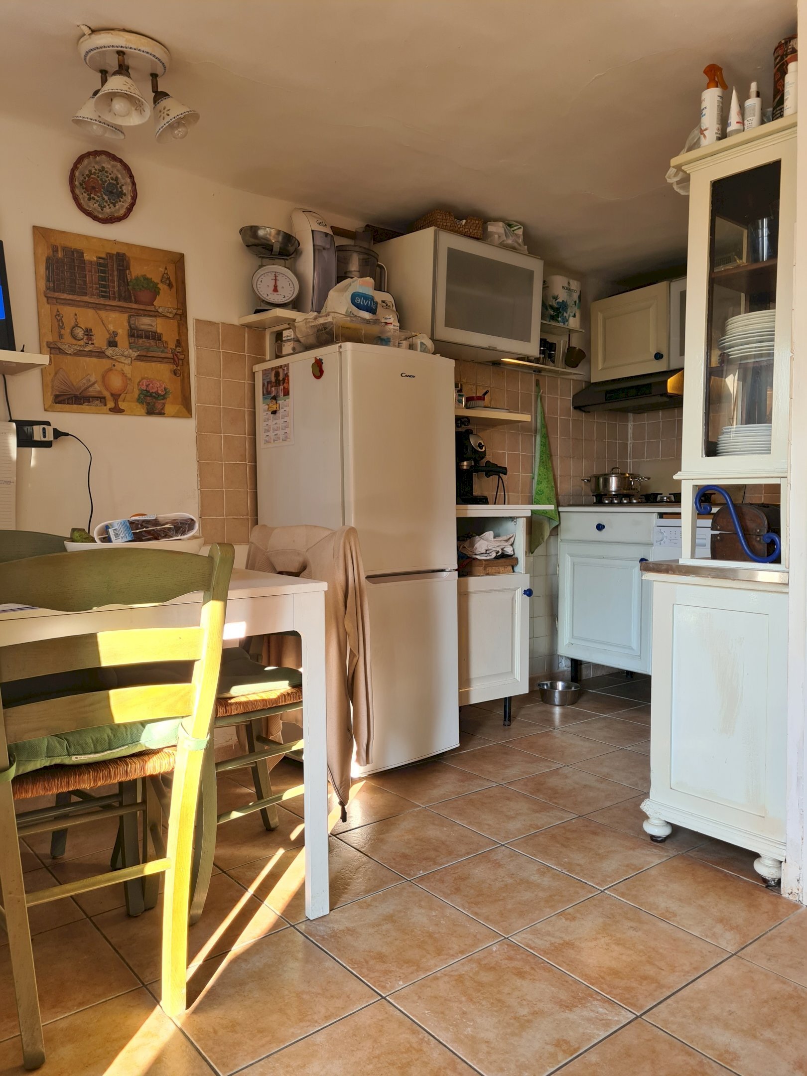 Casa indipendente Genova - foto 2