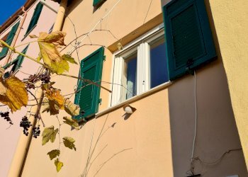Casa indipendente Genova - foto 1