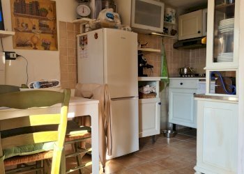 Casa indipendente Genova - foto 2