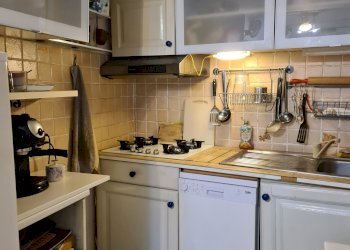 Casa indipendente Genova - foto 3