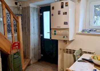 Casa indipendente Genova - foto 6