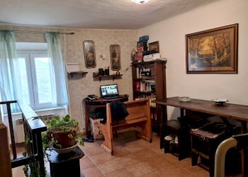 Casa indipendente Genova - foto 8