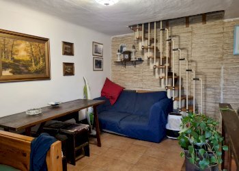 Casa indipendente Genova - foto 10