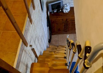 Casa indipendente Genova - foto 11