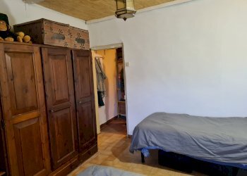 Casa indipendente Genova - foto 13