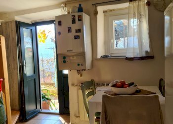 Casa indipendente Genova - foto 14