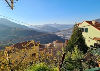 Casa indipendente Genova - foto 16