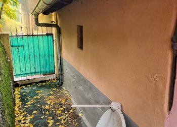 Casa indipendente Genova - foto 18