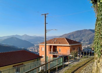 Casa indipendente Genova - foto 21