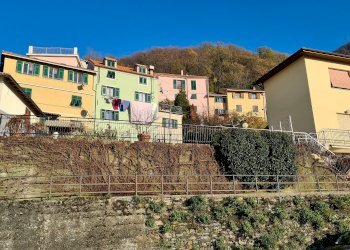 Casa indipendente Genova - foto 22
