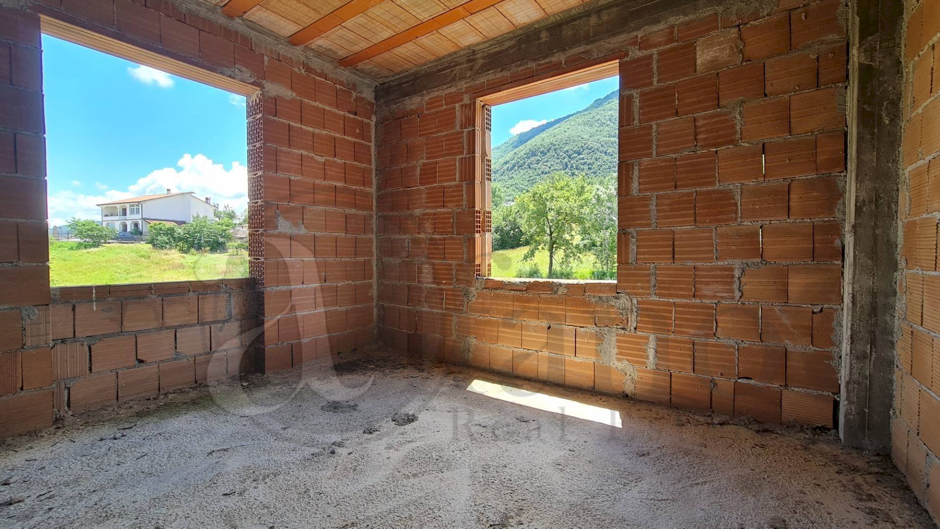 Rustic Via Serile, Pico - photo 2