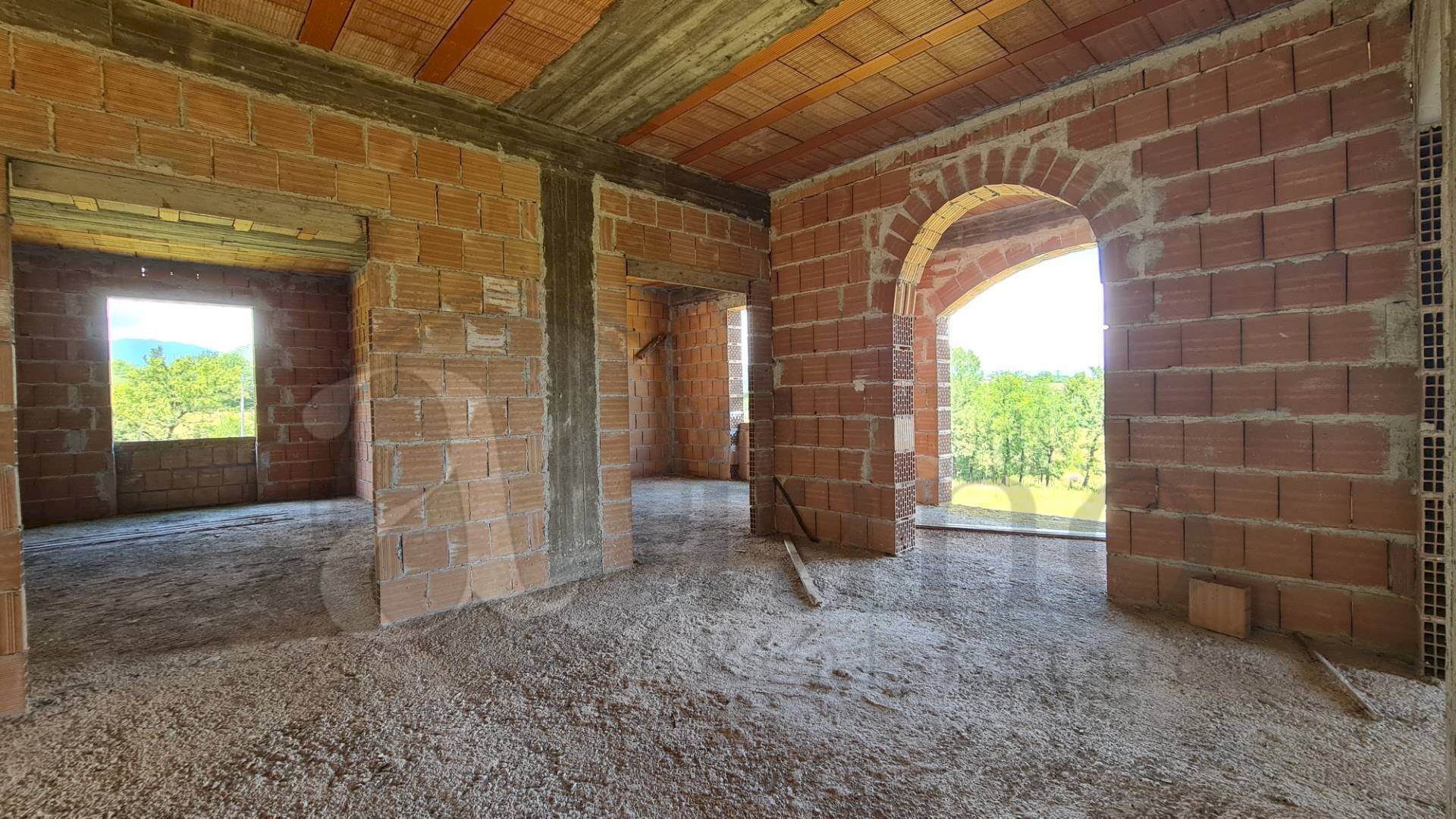 Rustic Via Serile, Pico - photo 3