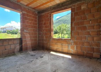 Rustic Via Serile, Pico - photo 2