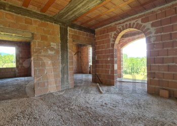 Rustic Via Serile, Pico - photo 3