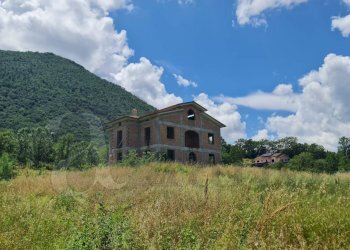 Rustic Via Serile, Pico - photo 4