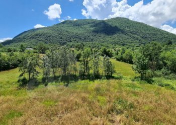 Rustic Via Serile, Pico - photo 5