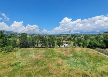 Rustic Via Serile, Pico - photo 6