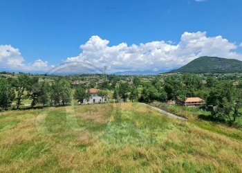 Rustic Via Serile, Pico - photo 7