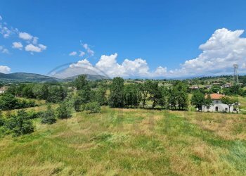 Rustic Via Serile, Pico - photo 8