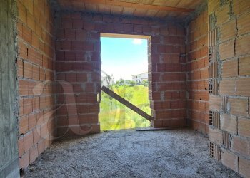 Rustic Via Serile, Pico - photo 9