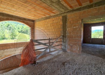 Rustic Via Serile, Pico - photo 10