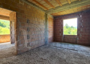 Rustic Via Serile, Pico - photo 11