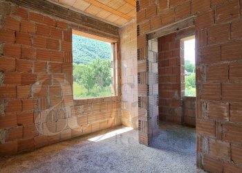 Rustic Via Serile, Pico - photo 12