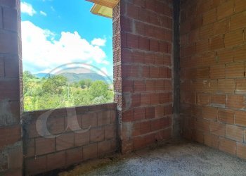 Rustic Via Serile, Pico - photo 13