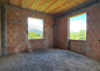 Rustic Via Serile, Pico - photo 14