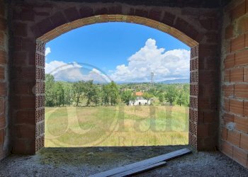 Rustic Via Serile, Pico - photo 15