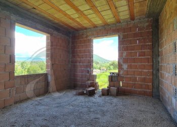 Rustic Via Serile, Pico - photo 16